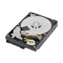 Toshiba DT02-V 2TB Internal HDD Price in Bangladesh