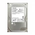 Toshiba DT02-V 2TB Internal HDD