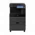 Toshiba e-Studio 2010AC Color Photocopier (20ppm, Auto Duplex, Lan)