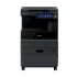 Toshiba e-Studio 2020AC Photocopier