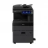 Toshiba e-Studio 2021AC Photocopier