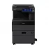 Toshiba e-Studio 2021AC Photocopier