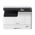 Toshiba e-Studio 2323AMS Toshiba