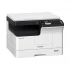 Toshiba e-Studio 2323AMS Toshiba Price in Bangladesh