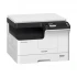 Toshiba e-Studio 2323AMW Photocopier in BD