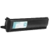 Toshiba 2450D Toner