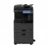 Toshiba e-Studio 2518A Photocopier (25ppm, RADF, Auto Duplex, LAN)