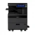 Toshiba e-Studio 2520AC Photocopier