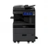 Toshiba e-Studio 2520AC Photocopier