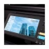 Toshiba e-Studio 2520AC Photocopier Price in Bangladesh