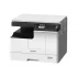 Toshiba e-Studio 2523A Photocopier