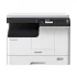 Toshiba e-Studio 2823AMW Photocopier