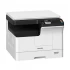 Toshiba e-Studio 2829A Photocopier