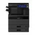 Toshiba e-Studio 3025AC Photocopier