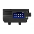 Toshiba e-Studio 3025AC Photocopier