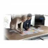 Toshiba e-Studio 3025AC Photocopier in BD