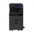 Toshiba e-Studio 3025AC Photocopier
