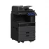 Toshiba e-Studio 3025AC Photocopier in BD