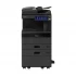 Toshiba e-Studio 3028A Photocopier