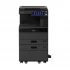 Toshiba e-Studio 3028A Photocopier
