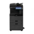 Toshiba e-Studio 3115AC Toshiba