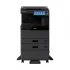 Toshiba e-Studio 3115AC Toshiba