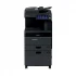 Toshiba e-Studio 3528A Photocopier