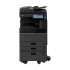 Toshiba e-Studio 4515AC Photocopier