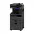 Toshiba e-Studio 4528A Photocopier in BD