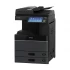 Toshiba e-Studio 4528A Photocopier
