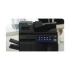 Toshiba e-Studio 4528A Photocopier Price in Bangladesh