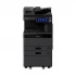 Toshiba e-Studio 4528AG Toshiba