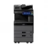 Toshiba e-Studio 4528AG Toshiba