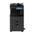 Toshiba e-Studio 4618A Photocopier