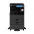 Toshiba e-Studio 5118A Photocopier