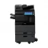 Toshiba e-Studio 5525AC Photocopier