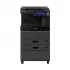 Toshiba e-Studio 5528A Photocopier