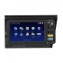 Toshiba e-Studio 6525AC Photocopier Price in Bangladesh
