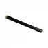 Toshiba Fuser Roller Photocopier Accessories