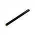 Toshiba Fuser Roller Photocopier Accessories Price in Bangladesh