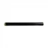 Toshiba Fuser Roller Photocopier Accessories in BD