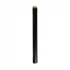 Toshiba Fuser Roller for Toshiba e-Studio 2323AM, 2323AMW, 2523A, 2523AD Photocopier