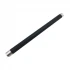 Toshiba Fuser Roller Photocopier Accessories