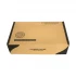 Toshiba General Laptop Adapter Adapter