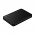 Toshiba Canvio Basic External HDD Price in Bangladesh