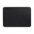 Toshiba Canvio Basic External HDD