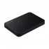 Toshiba Canvio Basic External HDD Price in Bangladesh