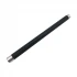 Toshiba Heat Roller Photocopier Accessories