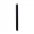 Toshiba Heat Roller Photocopier Accessories Price in Bangladesh