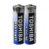 Toshiba High Power AA/LR6 DryCell Battery